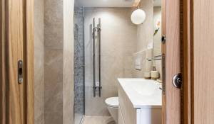Vente Appartement Madrid