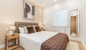Vente Appartement Madrid