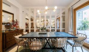 Vente Appartement Madrid