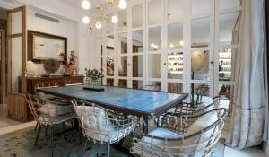 Vente Appartement Madrid