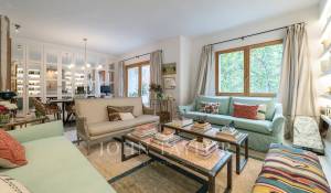 Vente Appartement Madrid