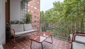Vente Appartement Madrid