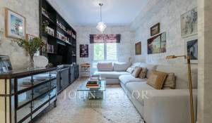 Vente Appartement Madrid