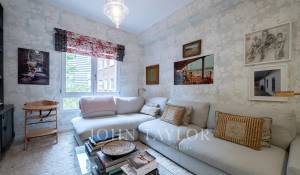 Vente Appartement Madrid