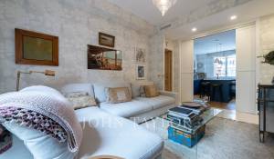 Vente Appartement Madrid
