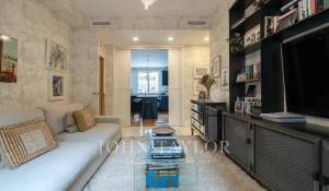 Vente Appartement Madrid