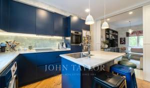 Vente Appartement Madrid