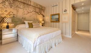 Vente Appartement Madrid