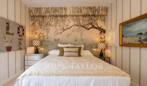 Vente Appartement Madrid