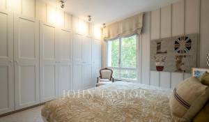 Vente Appartement Madrid