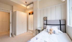 Vente Appartement Madrid