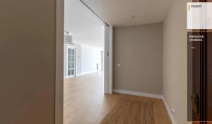 Vente Appartement Madrid