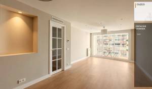 Vente Appartement Madrid