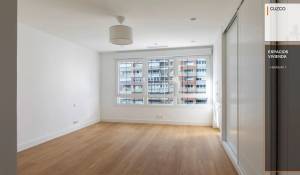 Vente Appartement Madrid