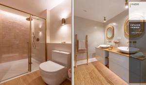 Vente Appartement Madrid