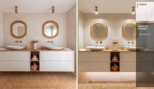 Vente Appartement Madrid