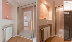 Vente Appartement Madrid
