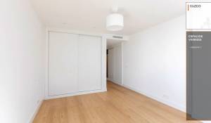 Vente Appartement Madrid