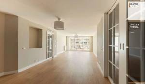 Vente Appartement Madrid