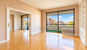 Vente Appartement Madrid