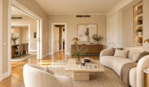 Vente Appartement Madrid