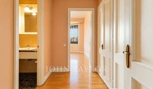 Vente Appartement Madrid
