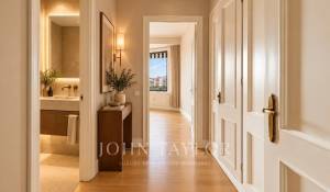 Vente Appartement Madrid