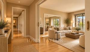 Vente Appartement Madrid