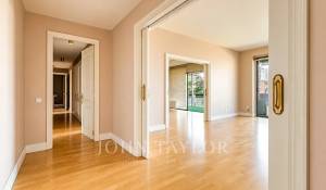 Vente Appartement Madrid
