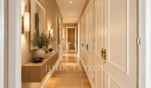 Vente Appartement Madrid