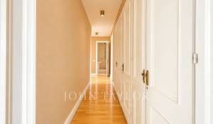 Vente Appartement Madrid