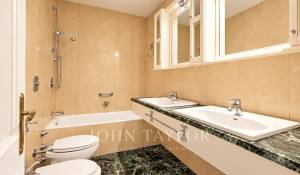 Vente Appartement Madrid