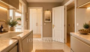 Vente Appartement Madrid