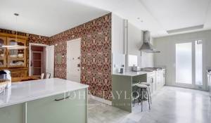 Vente Appartement Madrid