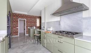 Vente Appartement Madrid