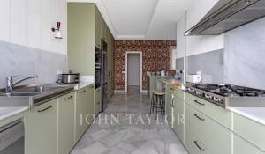 Vente Appartement Madrid