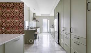 Vente Appartement Madrid