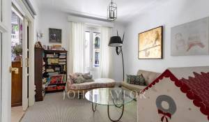 Vente Appartement Madrid