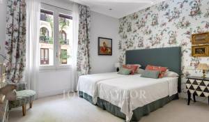 Vente Appartement Madrid