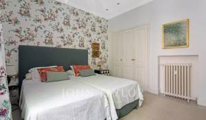 Vente Appartement Madrid