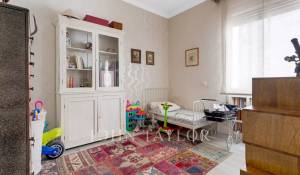 Vente Appartement Madrid