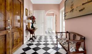 Vente Appartement Madrid