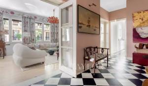 Vente Appartement Madrid