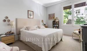 Vente Appartement Madrid