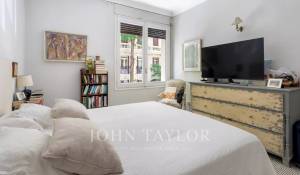 Vente Appartement Madrid