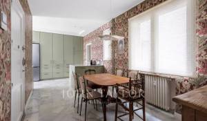 Vente Appartement Madrid