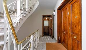 Vente Appartement Madrid