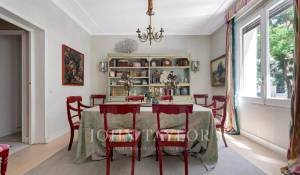 Vente Appartement Madrid