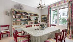 Vente Appartement Madrid