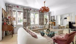 Vente Appartement Madrid